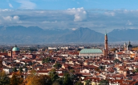 VICENZA ITA