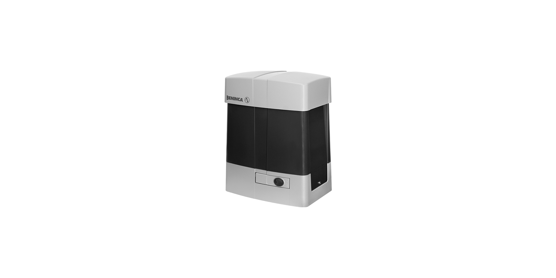 BULL17 OMI | Automations for sliding gates | Automatismi Benincà