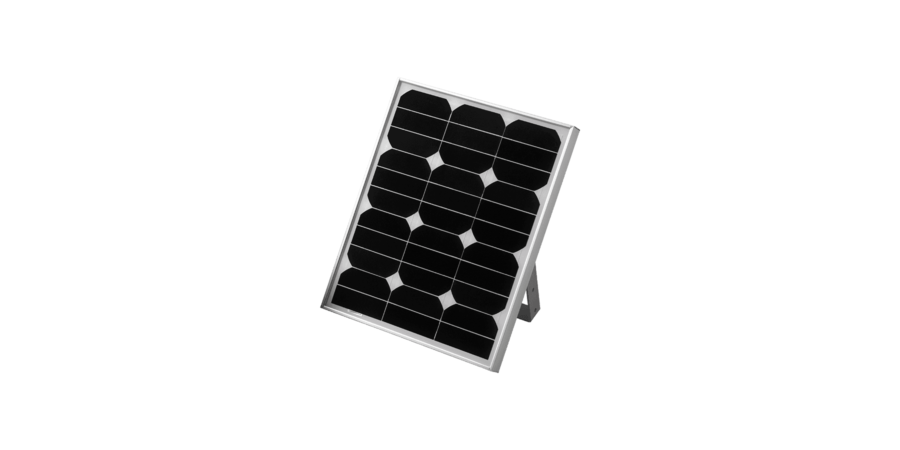 SUN.PANEL | Zubehöre & Steuerungen | Automatismi Benincà