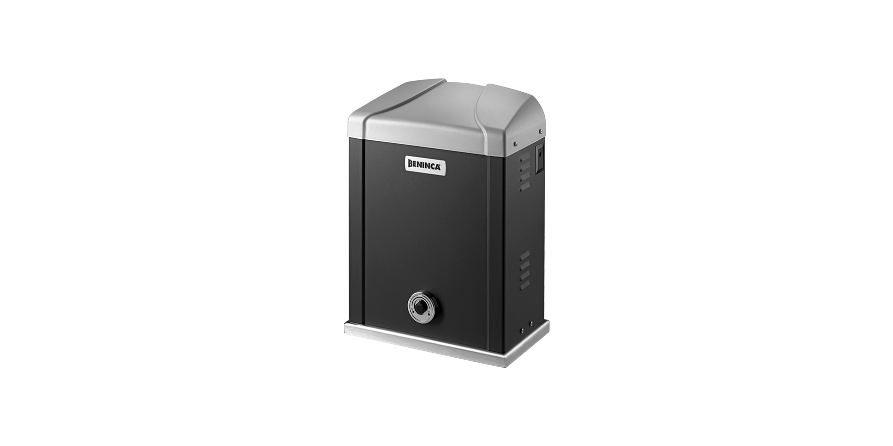 BISON35 OTIL | Automatismos para puertas correderas | Automatismi Benincà