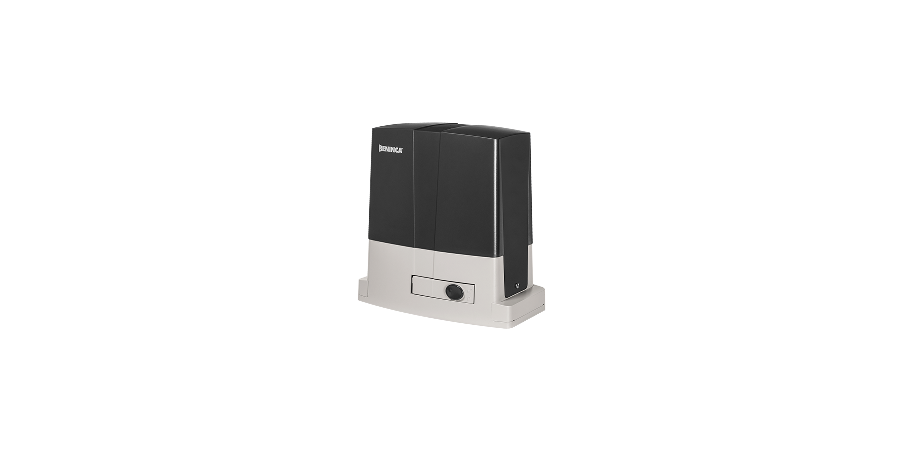 BULL8M.S | Automatismos para puertas correderas | Automatismi Benincà