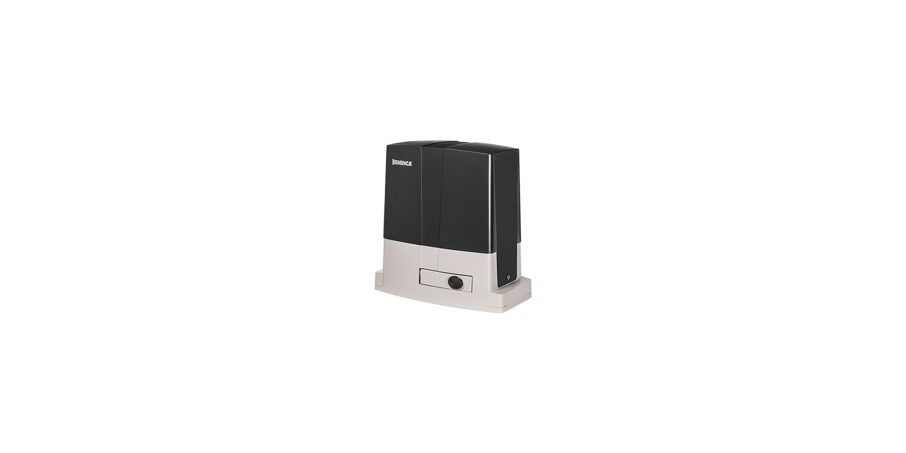 BULL624ESA | Automations for sliding gates | Automatismi Benincà