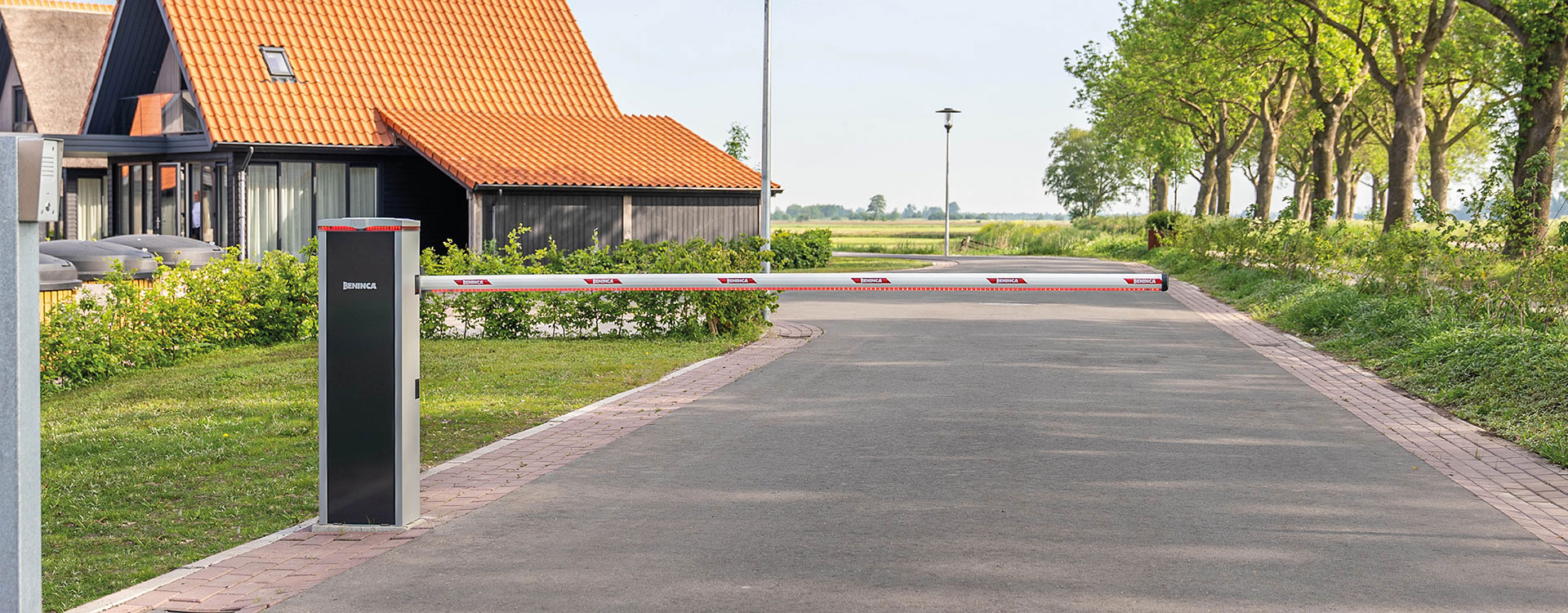 DIVA.3 | Automatismi Benincà