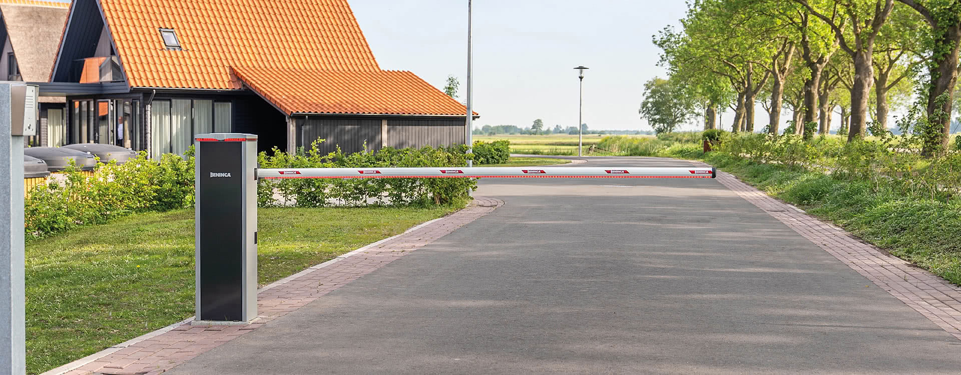 DIVA.3 | Automatismi Benincà