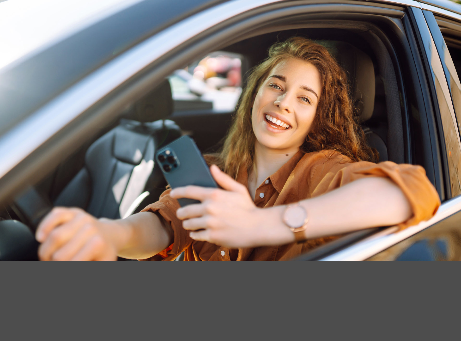 SÉCURITÉ | Automatismi Benincà