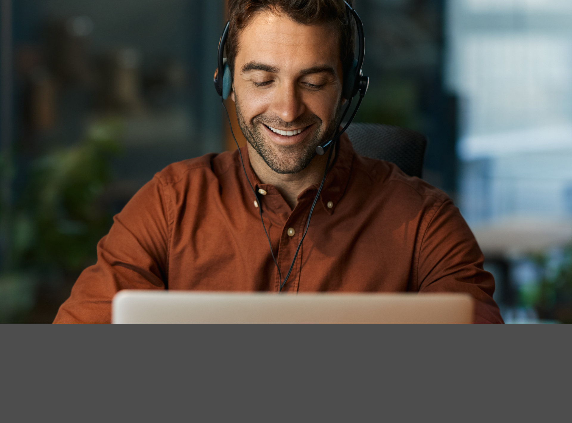 NUOVI SERVIZI | Automatismi Benincà