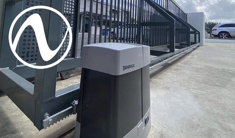 Inverter