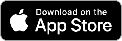 Scarica BeUP per IOS