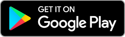 Scarica BeUP per Android